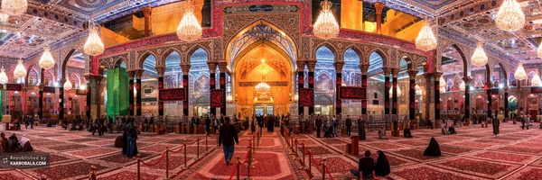‌ابوصالح‌'s header picture