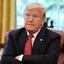 Profile picture of ‌Donald John Trump‌