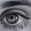 Profile picture of ‌nazanin Teymortash‌