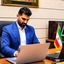 Profile picture of ‌Mohsen‌