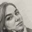Profile picture of ‌/ᥫ᭡𝒁𝒂𝒉𝒓𝒂‌