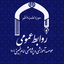 Profile picture of ‌iki_ac_ir@ مؤسسه آموزشی و پژوهشی امام خمینی‌