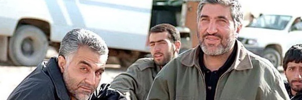 ‌لبیک یا زینب‌'s header picture