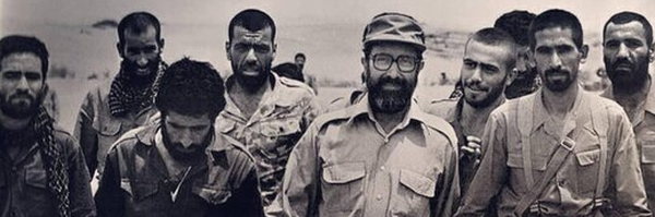 ‌آقای نفوذی‌'s header picture