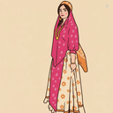 Profile picture of ‌دخمل نمکی!🎒‌