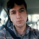 Profile picture of ‌علی 🇮🇷‌