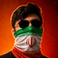 Profile picture of ‌علی‌مدیا|Ali.media‌