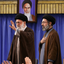 Profile picture of ‌محمدصالح بامری‌