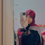 Profile picture of ‌مهوآ‌