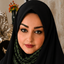 Profile picture of ‌negin moghadasi‌