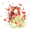 Profile picture of ‌Mery🏵️‌