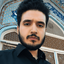 Profile picture of ‌Mohammad‌