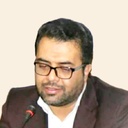 Profile picture of ‌جواد محمدی‌
