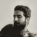 Profile picture of ‌Aeen‌