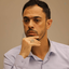 Profile picture of ‌سید مقداد ضیاءتبار‌