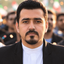 Profile picture of ‌علی خانعلی بفراجرد‌
