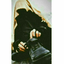 Profile picture of ‌rahil‌