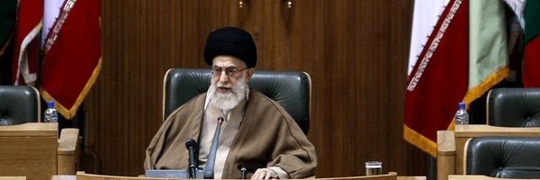 ‌امیرحسین‌'s header picture