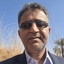 Profile picture of ‌عباس حبیب زاده‌