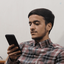 Profile picture of ‌علی قانعی اردکانی‌