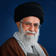 Profile picture of ‌سیدمجید طباطبائی‌