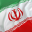 Profile picture of ‌msd صادقی دینانی‌