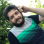Profile picture of ‌محمد صالحی‌