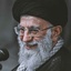 Profile picture of ‌امیری‌