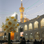 Profile picture of ‌Sadat‌