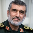 Profile picture of ‌Reza Abdi‌