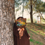 Profile picture of ‌نوکر ارباب ``‌