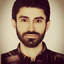 Profile picture of ‌حبیب هجرتی‌