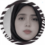 Profile picture of ‌AsemanAbi‌