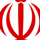 Profile picture of ‌حامد حاتمی‌