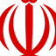 Profile picture of ‌حامد حاتمی‌