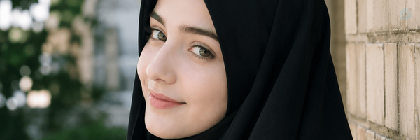 ‌آگاهی‌'s header picture