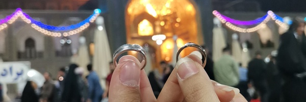 ‌علی کروزر‌'s header picture