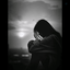 Profile picture of ‌(دلـوان)‌