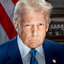 Profile picture of ‌President Donald J. Trump✅‌