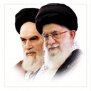 Profile picture of ‌مهروماه-۱۱۴‌