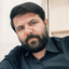 Profile picture of ‌احسان دهکردی‌