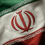 Profile picture of ‌محمدرضا‌