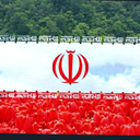 Profile picture of ‌مراد امیدی‌