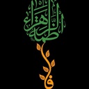 Profile picture of ‌حاء.عَین .الف‌