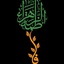 Profile picture of ‌حاء.عَین .الف‌