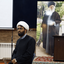 Profile picture of ‌دانیال خادمی پور‌