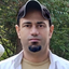 Profile picture of ‌کاظم روهنده‌