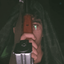 Profile picture of ‌- 🇮🇷𝘈𝘣𝘰𝘭𝘧𝘢𝘻𝘭 / 𝘚𝘰𝘩𝘳𝘢𝘣‌