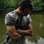 Profile picture of ‌Mr_M‌