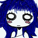 Profile picture of ‌کلاغ‌